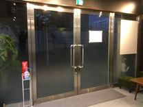 newoffice